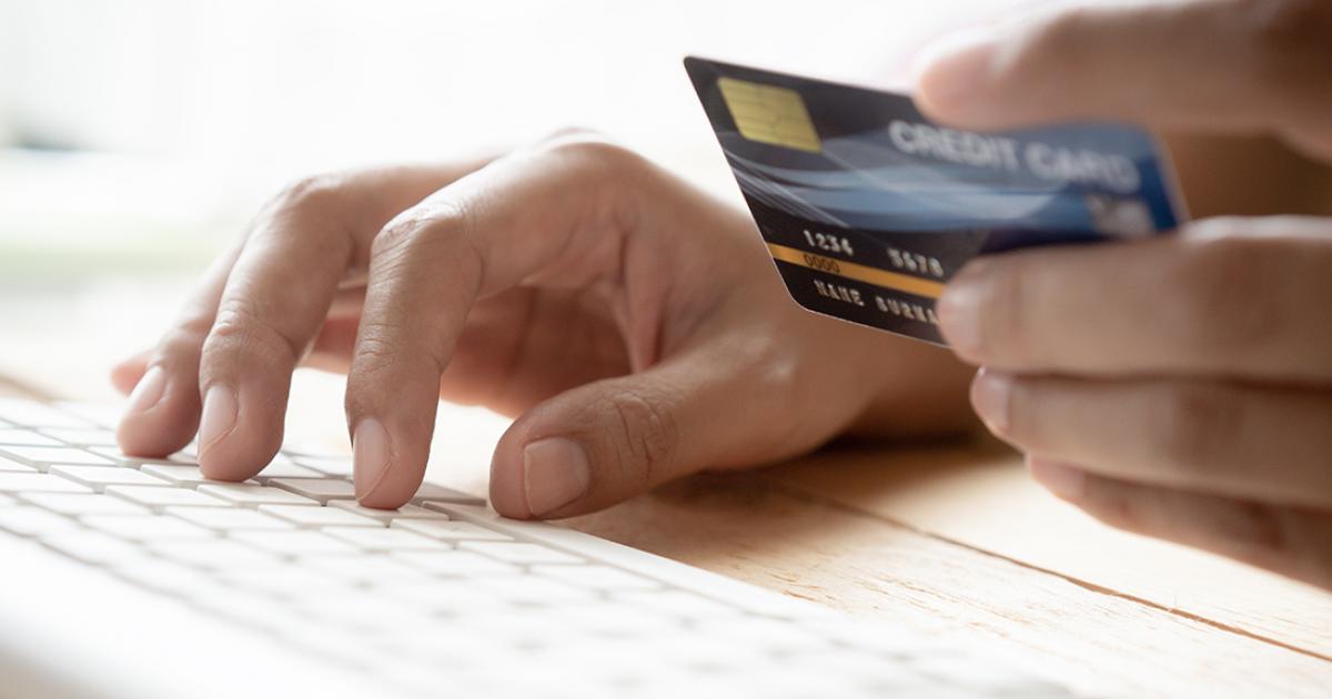 Fees Planning Application Whitehorse City Council